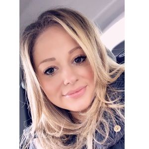 Meet your Posher, Chantell